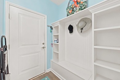 Welcome to 206 Three Oak Lane in Heritage Preserve, a - photo 50