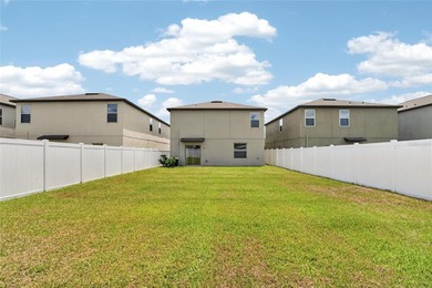 Short Sale. Short Sale - Third-Party Approval Required Estimated - photo 50