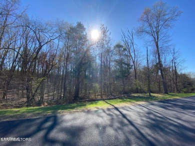 Lake Lot For Sale in Rockwood, Tennessee