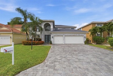 Welcome to this stunning modern 4-bedroom, 3.5-bathroom - photo 1