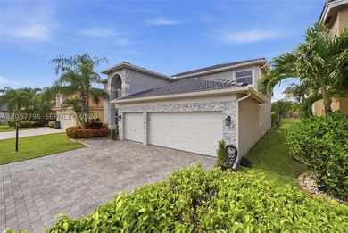 Welcome to this stunning modern 4-bedroom, 3.5-bathroom - photo 2