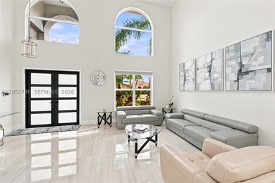 Welcome to this stunning modern 4-bedroom, 3.5-bathroom - photo 6