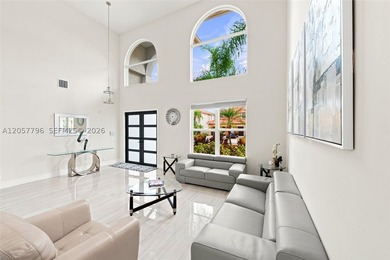 Welcome to this stunning modern 4-bedroom, 3.5-bathroom - photo 7