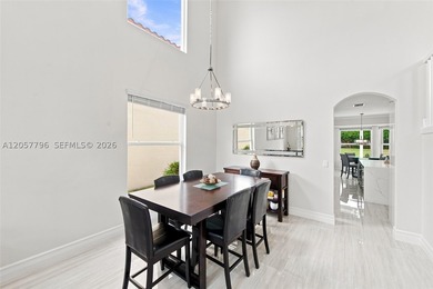 Welcome to this stunning modern 4-bedroom, 3.5-bathroom - photo 8