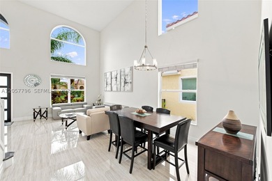 Welcome to this stunning modern 4-bedroom, 3.5-bathroom - photo 9