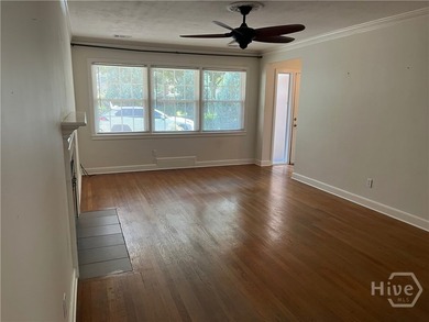 Charming bungalow located in the Ardsley Park area. Split - photo 10