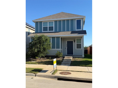 Lake Arlington Home For Sale in Fort Worth Texas