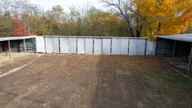 Rough River Lake Investment!!! SOLD - photo 6