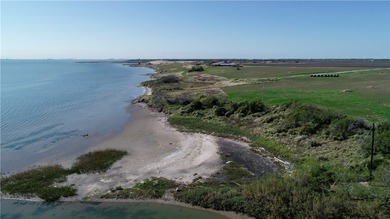 Once in a lifetime will such an opportunity arise! Privately - photo 9