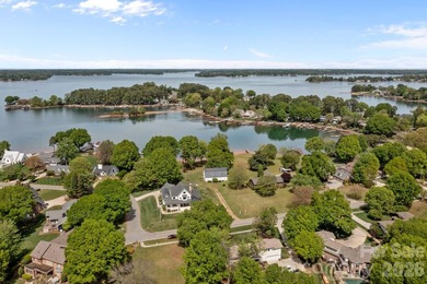 Incredible, vast, waterfront views, from one of the last - photo 11