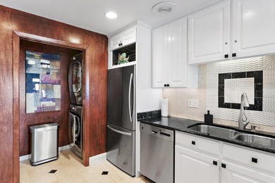 Nestled along Florida's breathtaking Emerald Coast, perfectly - photo 11