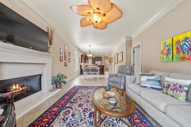Find your dream lakeside retreat in this 2 bedroom, 2.5 bath - photo 11