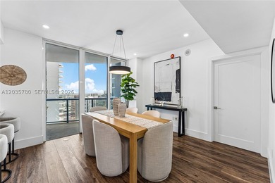 Experience elevated downtown Fort Lauderdale living from the - photo 11