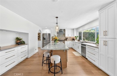 Wow! Very few homes truly check all the boxes, but this one does - photo 11