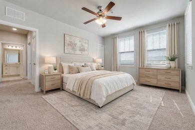 ***Priced below the comps for Quick Sale***Experience effortless