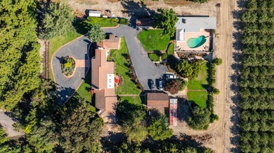 Situated amidst walnut orchards and along the scenic Sacramento - photo 11