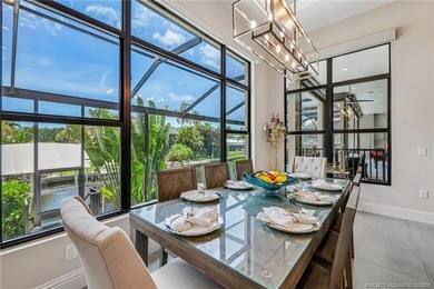 Recently built and meticulously maintained, this exceptional - photo 11