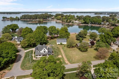 Incredible, vast, waterfront views, from one of the last - photo 12