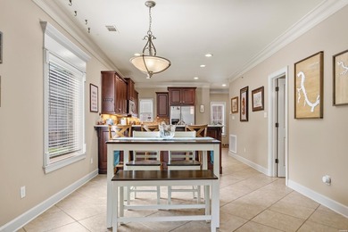Find your dream lakeside retreat in this 2 bedroom, 2.5 bath - photo 12