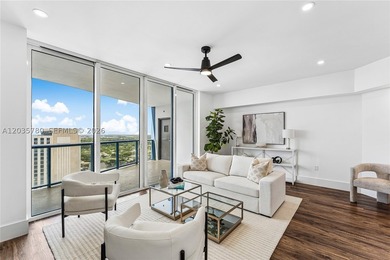 Experience elevated downtown Fort Lauderdale living from the - photo 12