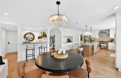 Wow! Very few homes truly check all the boxes, but this one does - photo 12