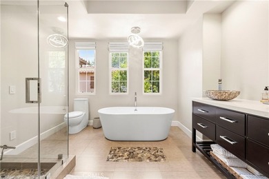 27008 Monterey Ave - photo 12