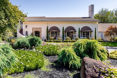 Situated amidst walnut orchards and along the scenic Sacramento - photo 12