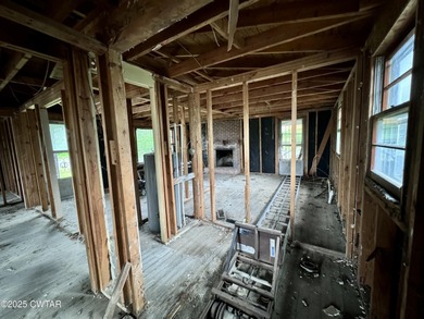 Nestled in the heart of a bustling commercial corridor in - photo 13