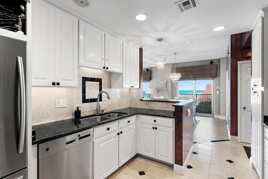 Nestled along Florida's breathtaking Emerald Coast, perfectly - photo 13
