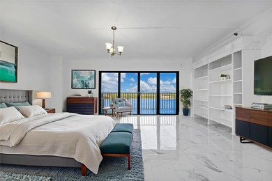 We are pleased to present this exclusive and elegant condominium - photo 13