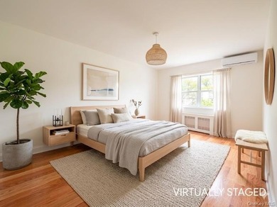 A fully renovated corner brick home at 2134 Hendrickson, where - photo 13