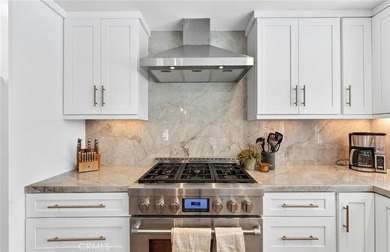 Wow! Very few homes truly check all the boxes, but this one does - photo 13