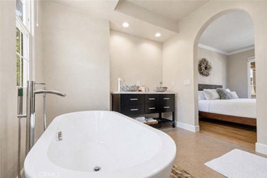 27008 Monterey Ave - photo 13