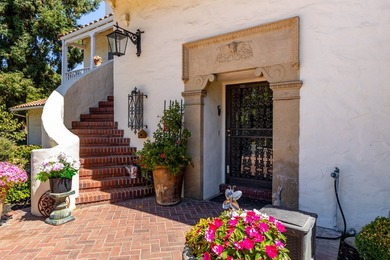 Situated amidst walnut orchards and along the scenic Sacramento - photo 13