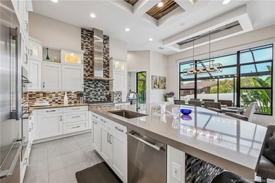 Recently built and meticulously maintained, this exceptional - photo 13