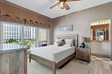Nestled along Florida's breathtaking Emerald Coast, perfectly - photo 14