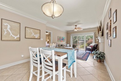 Find your dream lakeside retreat in this 2 bedroom, 2.5 bath - photo 14