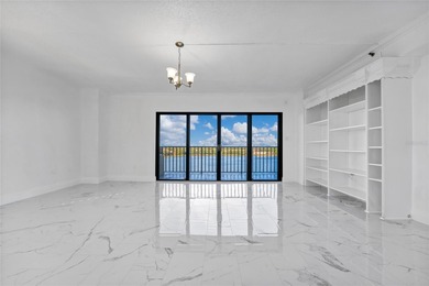 We are pleased to present this exclusive and elegant condominium - photo 14