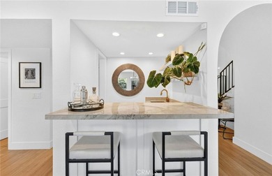 Wow! Very few homes truly check all the boxes, but this one does - photo 14