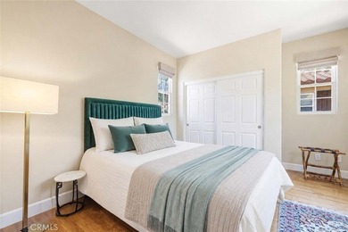 27008 Monterey Ave - photo 14