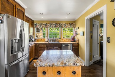 Situated amidst walnut orchards and along the scenic Sacramento - photo 14