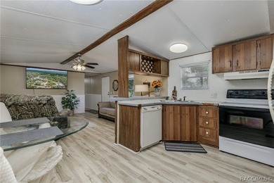 Discover the serene charm of country living in Homosassa with - photo 14