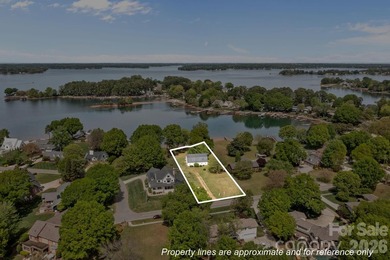 Incredible, vast, waterfront views, from one of the last - photo 15