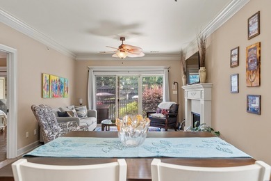 Find your dream lakeside retreat in this 2 bedroom, 2.5 bath - photo 15