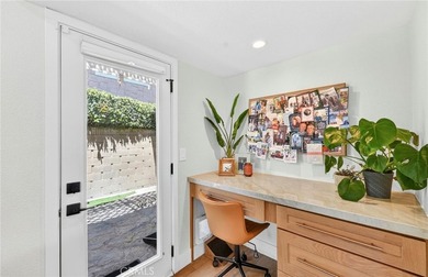 Wow! Very few homes truly check all the boxes, but this one does - photo 15