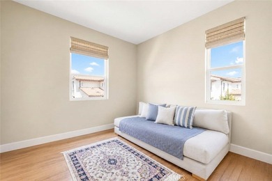 27008 Monterey Ave - photo 15