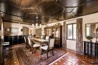 Situated amidst walnut orchards and along the scenic Sacramento - photo 15