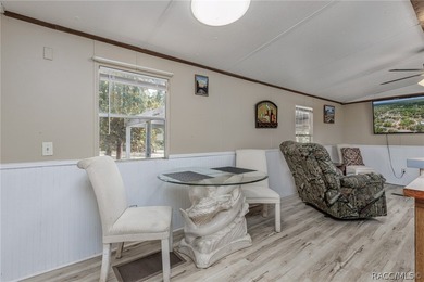 Discover the serene charm of country living in Homosassa with - photo 15