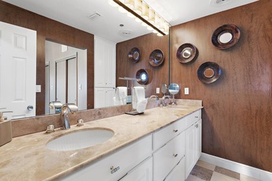 Nestled along Florida's breathtaking Emerald Coast, perfectly - photo 16