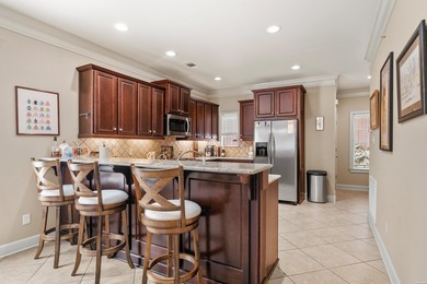 Find your dream lakeside retreat in this 2 bedroom, 2.5 bath - photo 16